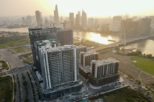 Kiến nghị lùi thời gian thông qua Luật Đất đai sửa đổi